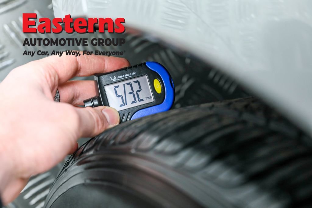 Used 2024 Toyota Corolla LE image 45