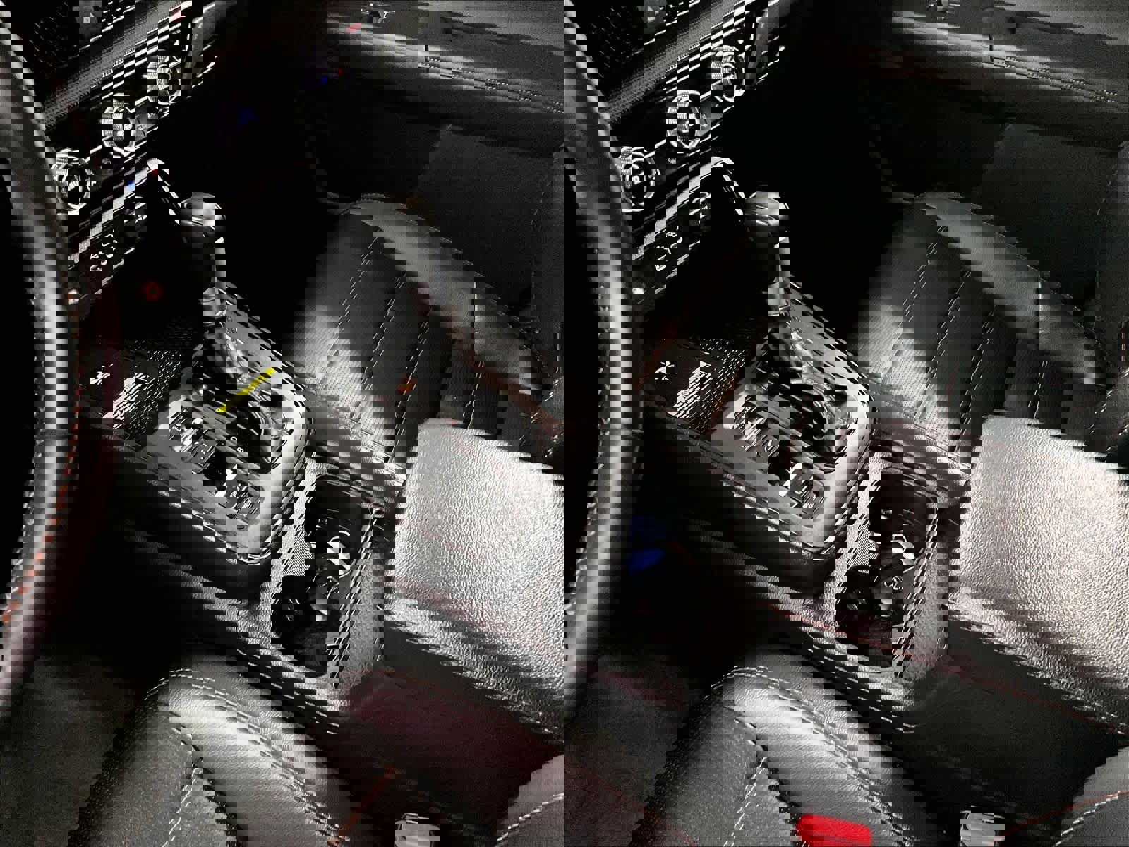 Used 2024 Honda CR-V Sport Touring image 20