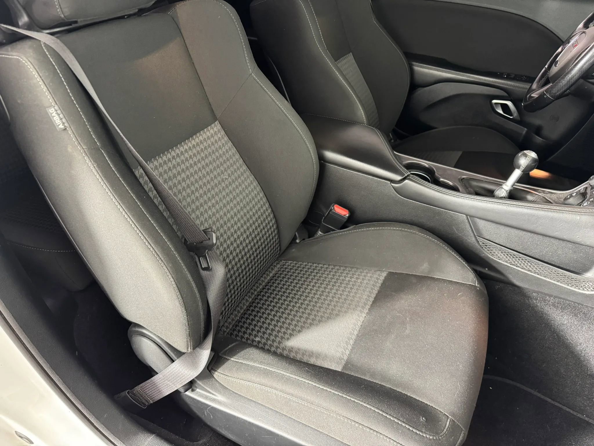 Used 2019 Dodge Challenger R/T image 29