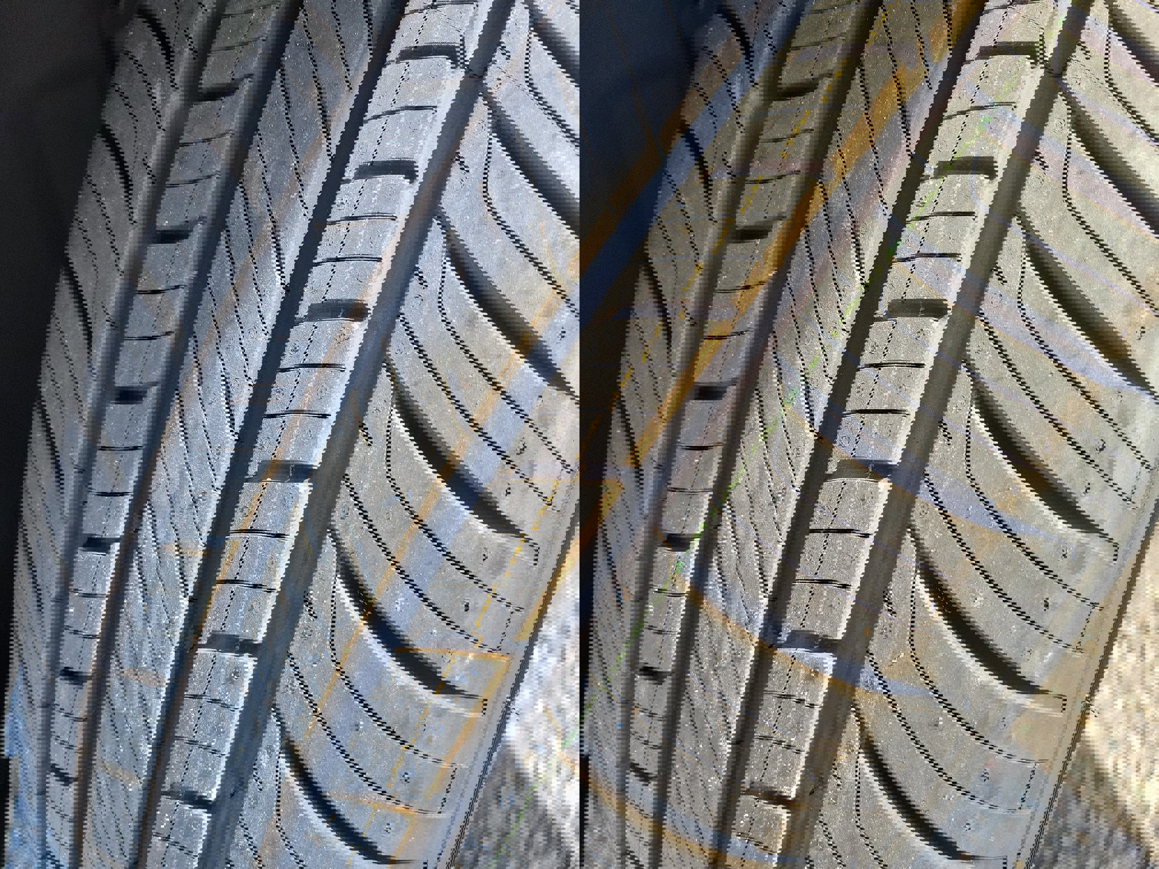 New 2026 Buick Encore GX Sport Touring w/ Advanced Technology Package image 12