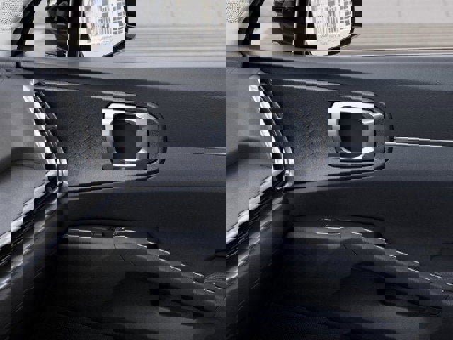 New 2026 Kia Sorento EX image 25