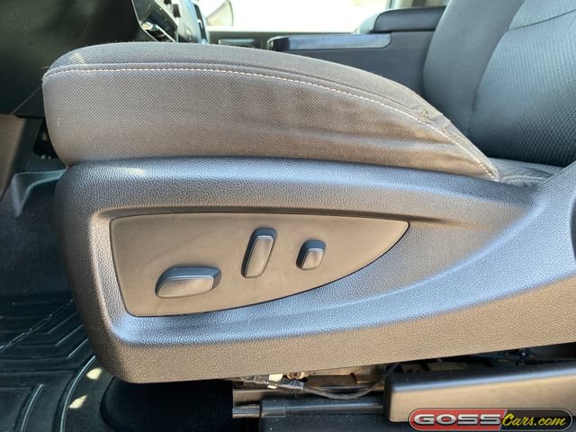 Used 2019 Chevrolet Silverado 1500 LT w/ All Star Edition AWD/4WD image 29