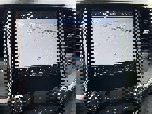 Used 2022 RAM 1500 Lone Star image 18