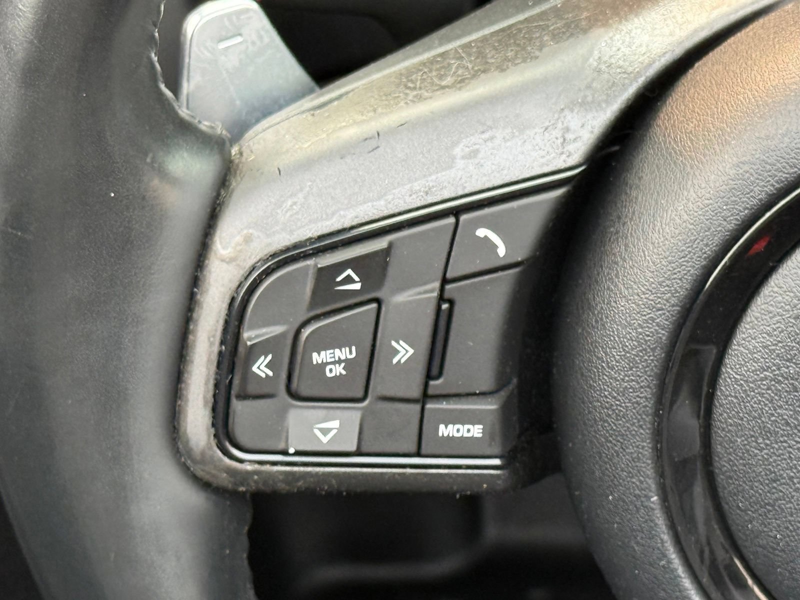 Used 2016 Jaguar F-TYPE R AWD/4WD image 29