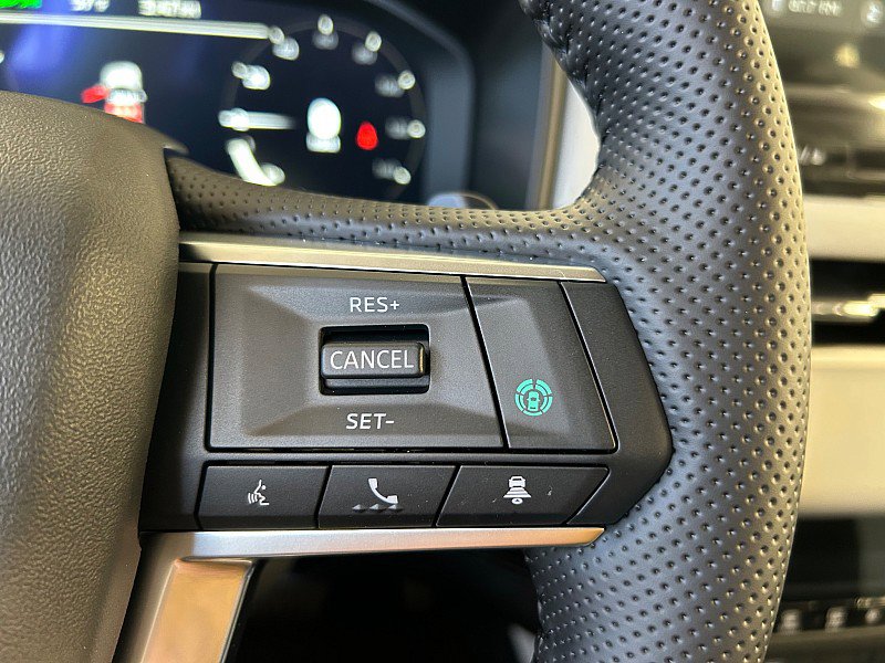 New 2026 Mitsubishi Outlander SE image 22