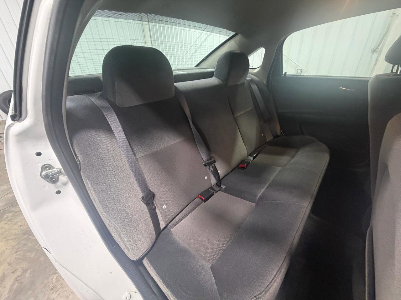 Used 2014 Chevrolet Impala Limited LS image 30