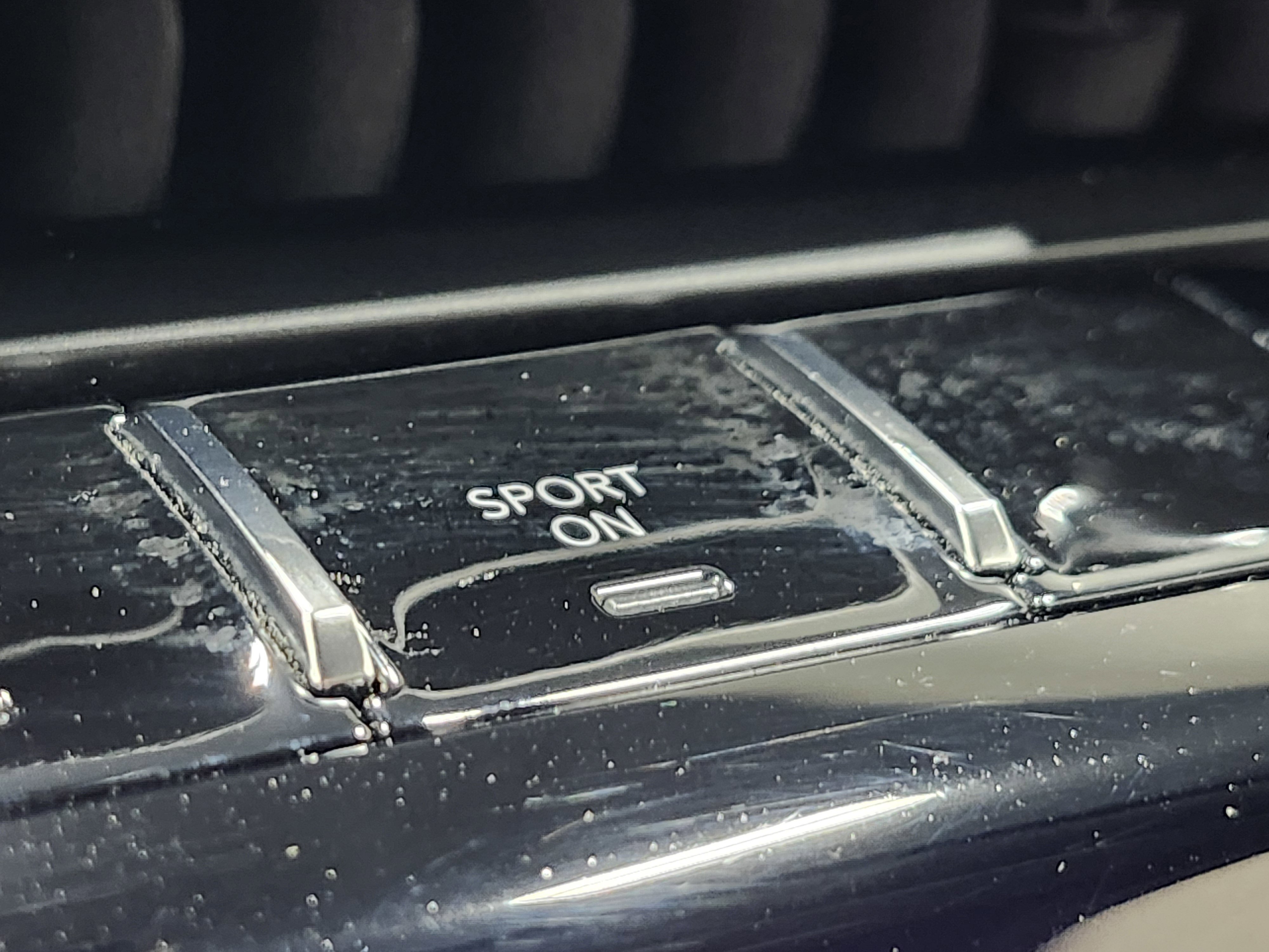 Used 2022 Jeep Grand Cherokee L Limited image 31