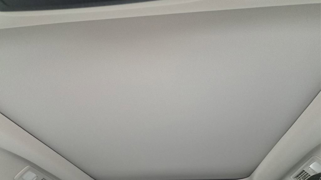 Used 2023 Nissan Pathfinder SL w/ SL Premium Package AWD/4WD image 19