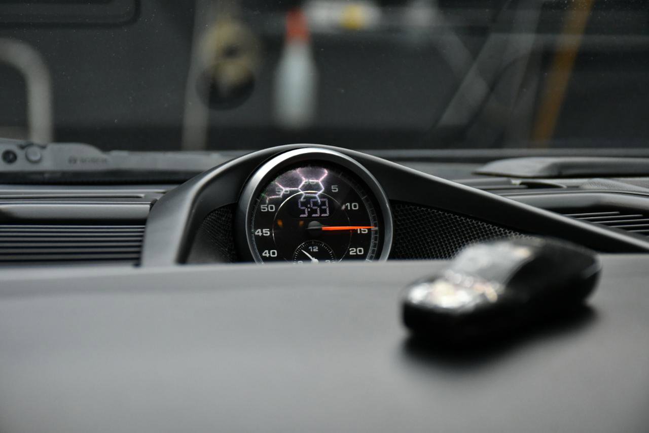 Used 2013 Porsche Panamera GTS image 26