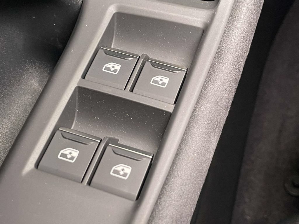 New 2026 Audi S5 Premium Plus AWD/4WD image 37