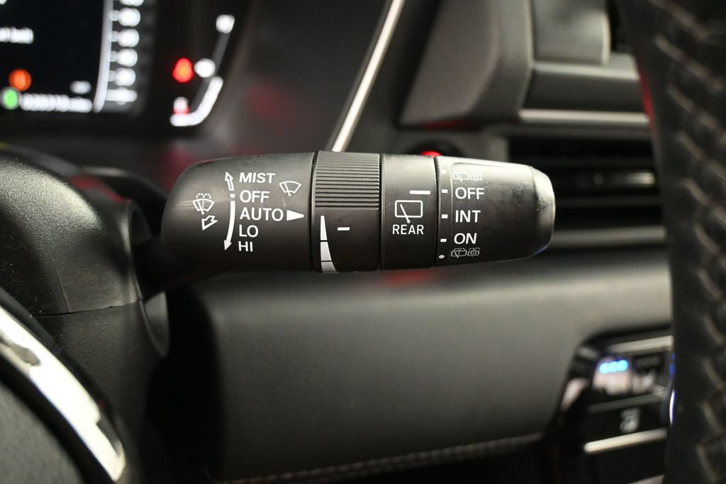 Used 2023 Honda Pilot Elite image 20