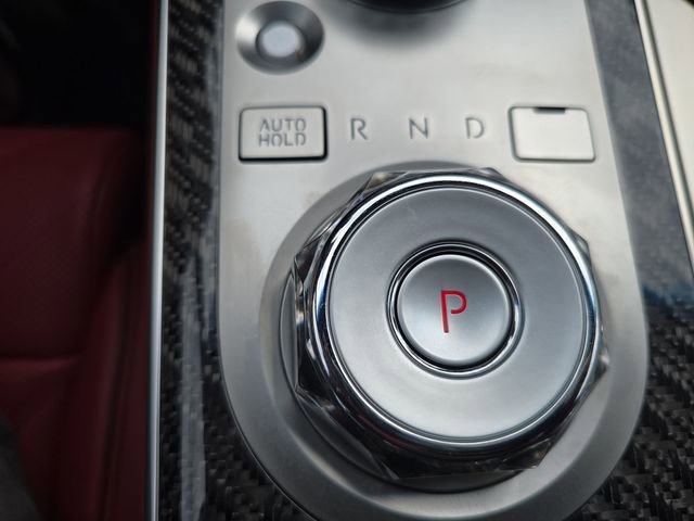Used 2026 Genesis GV70 3.5T Sport Prestige AWD/4WD image 20