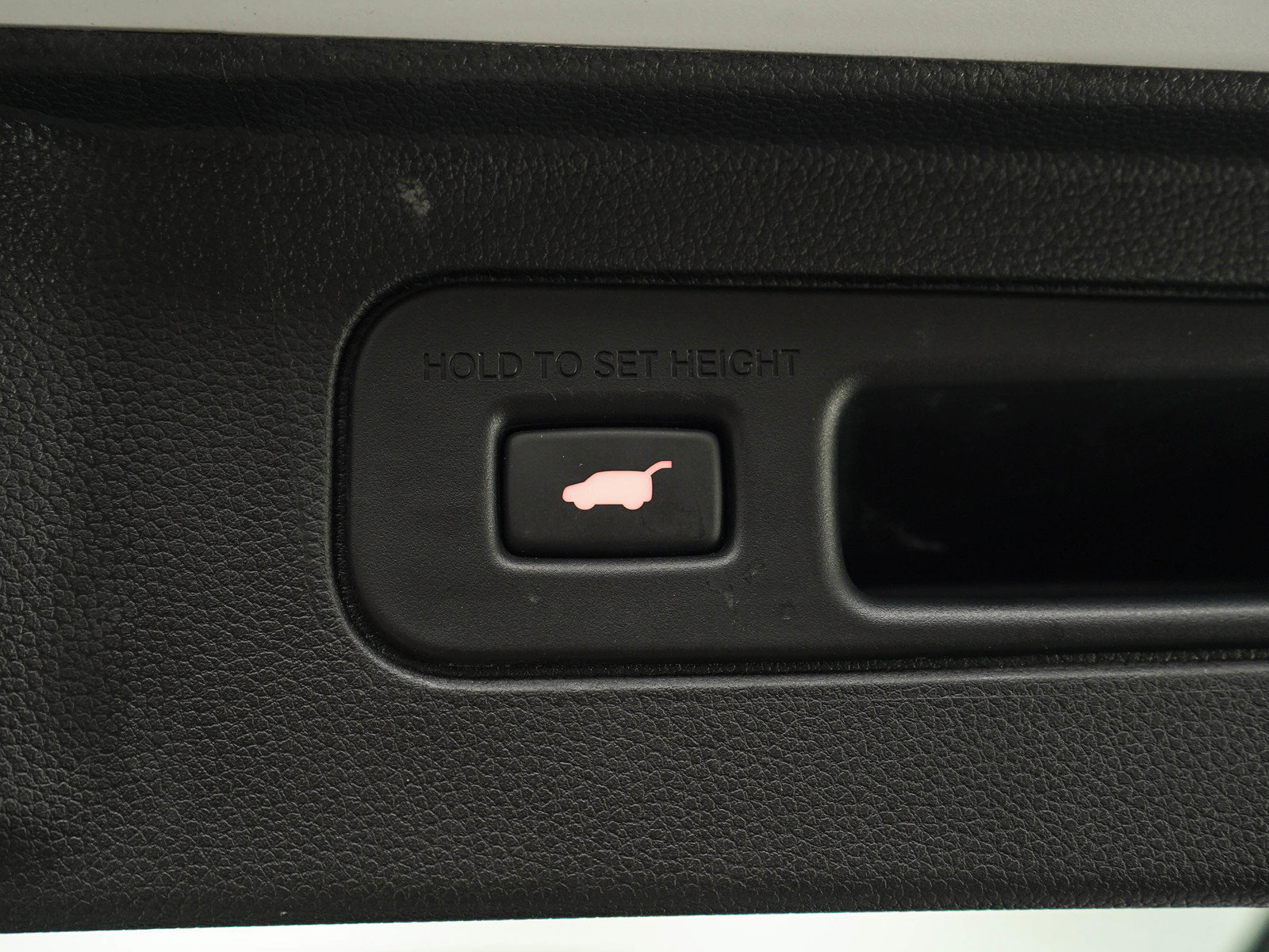 Used 2025 Honda Pilot EX-L image 20