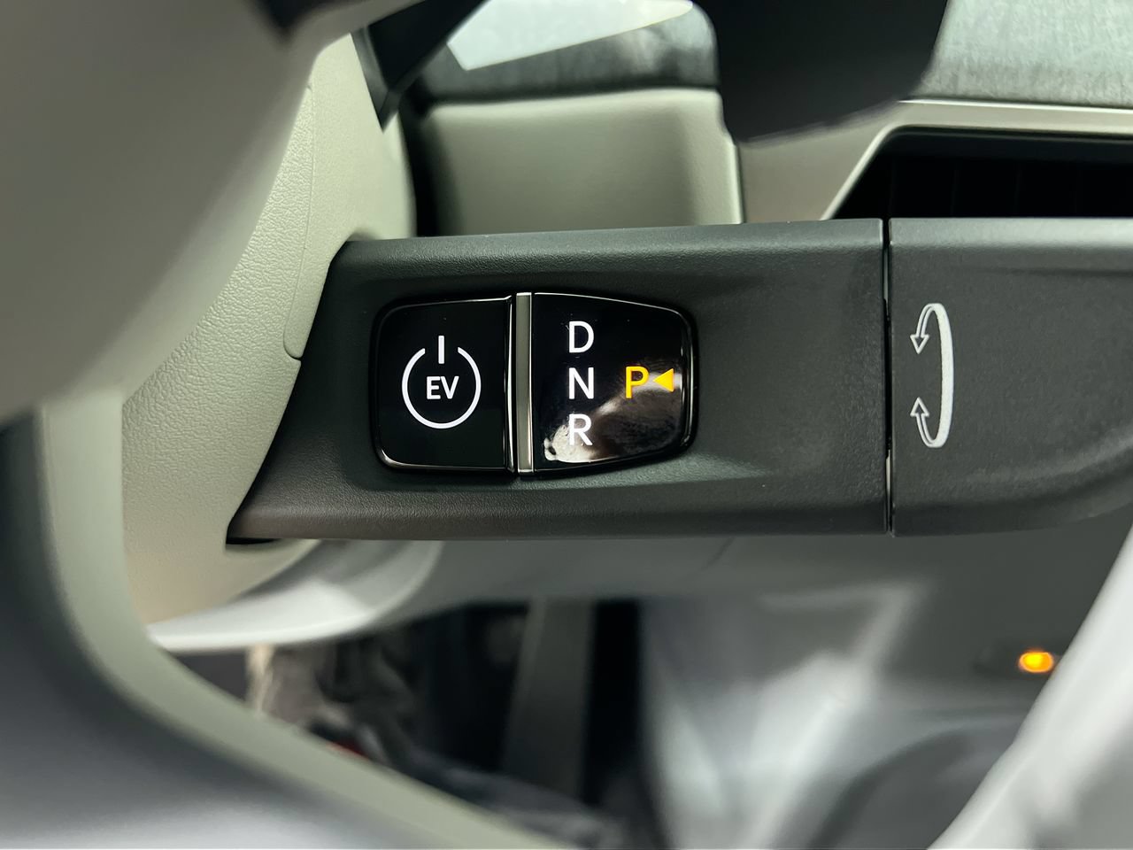 New 2026 Kia EV9 Wind AWD/4WD image 22