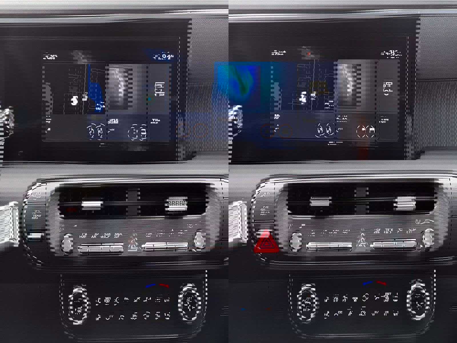 New 2026 Hyundai Palisade Calligraphy image 19