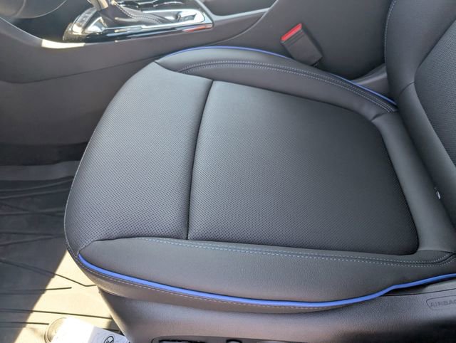 New 2026 Buick Encore GX Sport Touring AWD/4WD image 23