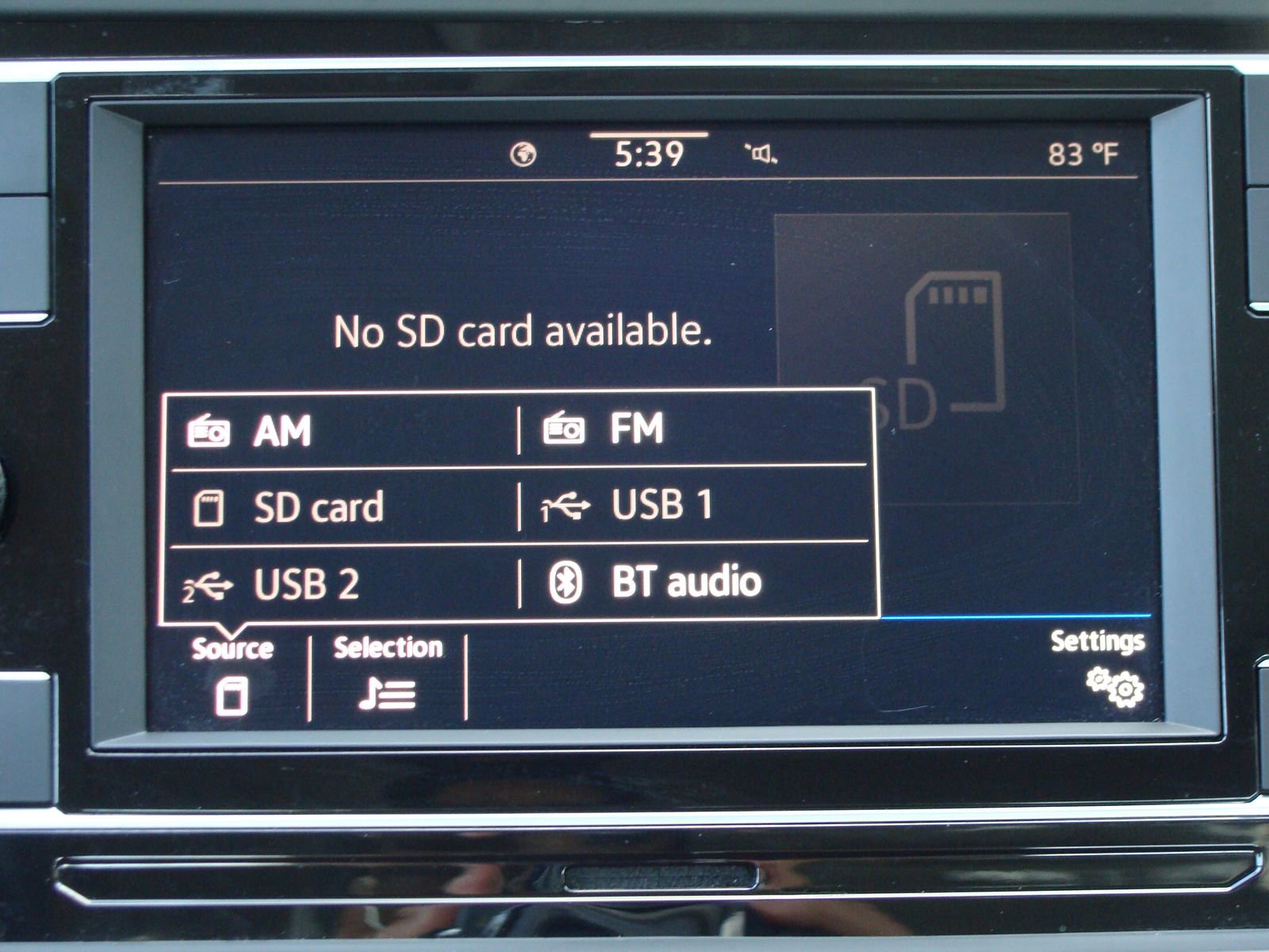 Used 2021 Volkswagen Jetta SE w/ SE Cold Weather Package image 20