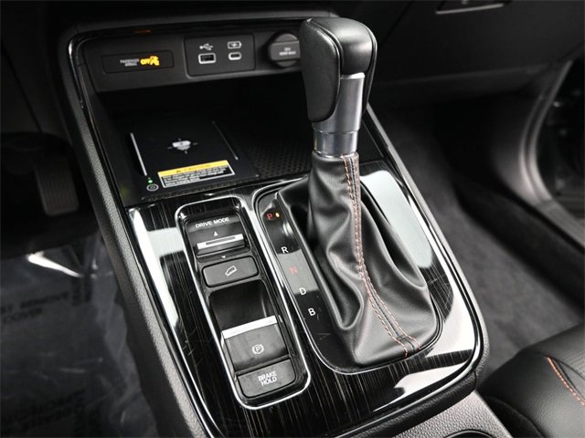 Used 2024 Honda CR-V Sport-L image 18