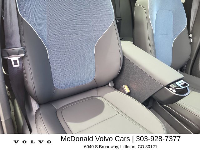 New 2026 Volvo EX30 Plus w/ Protection Package AWD/4WD image 19