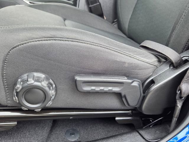 Used 2020 Jeep Wrangler Unlimited Sport S image 23