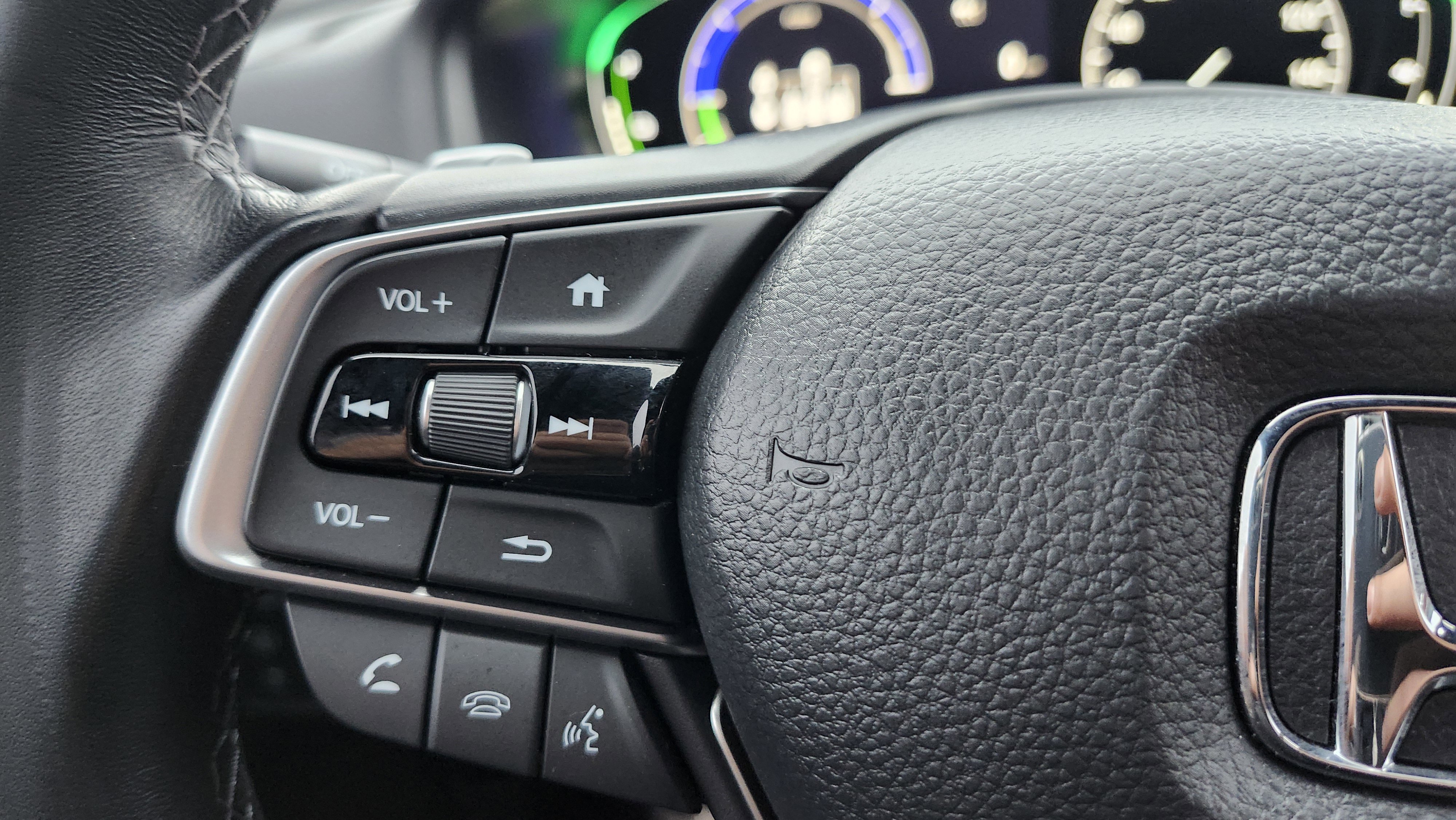 Used 2022 Honda Accord Sport image 34