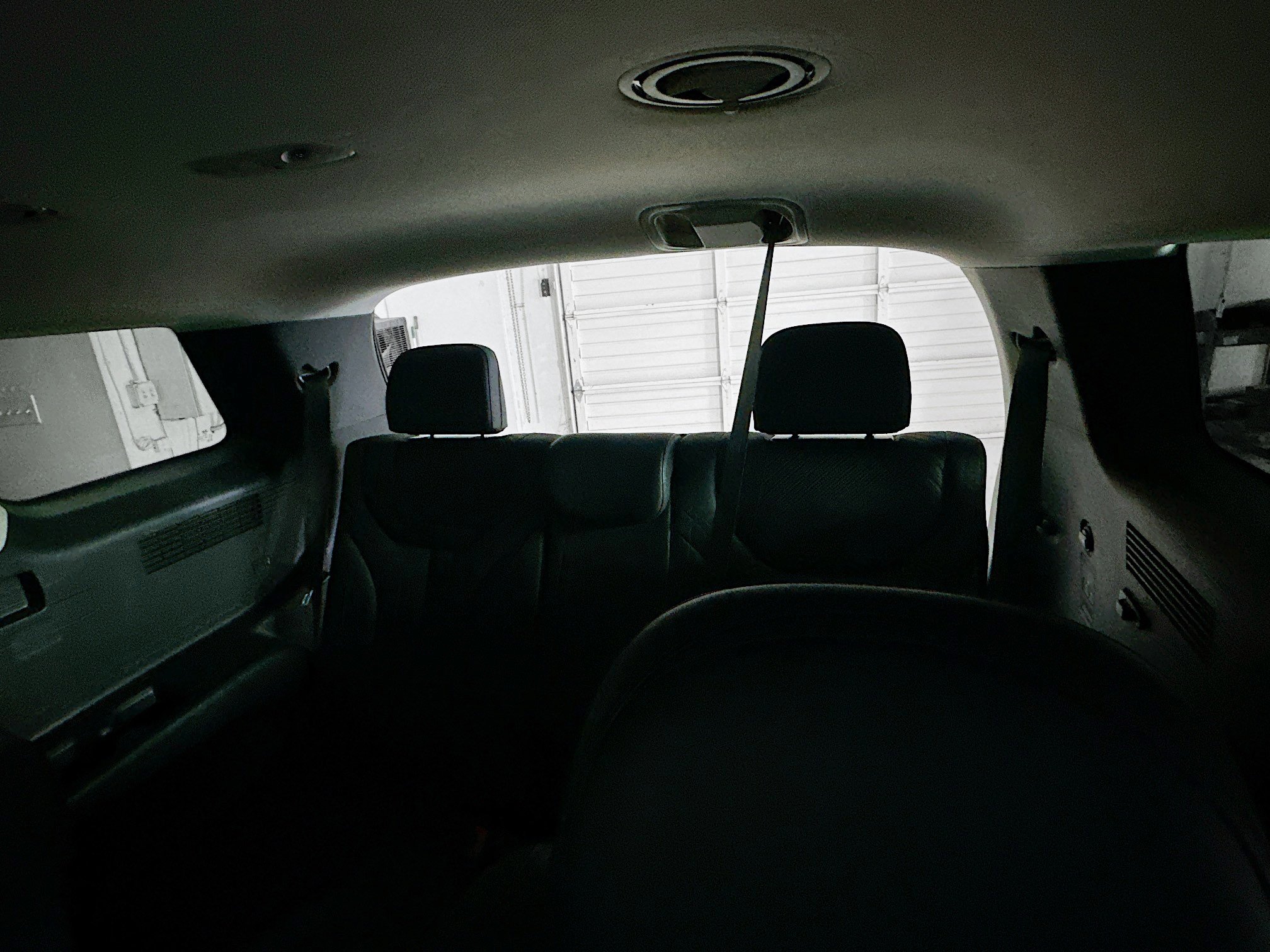 Used 2025 Hyundai Palisade SEL image 29