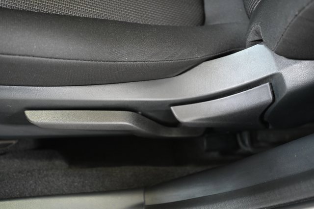 Used 2022 Subaru Impreza Premium image 21