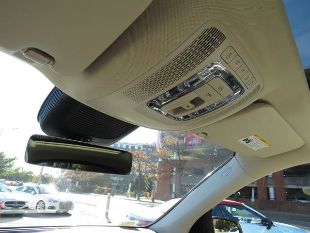 Used 2023 Mercedes-Benz GLE 350 4MATIC image 17