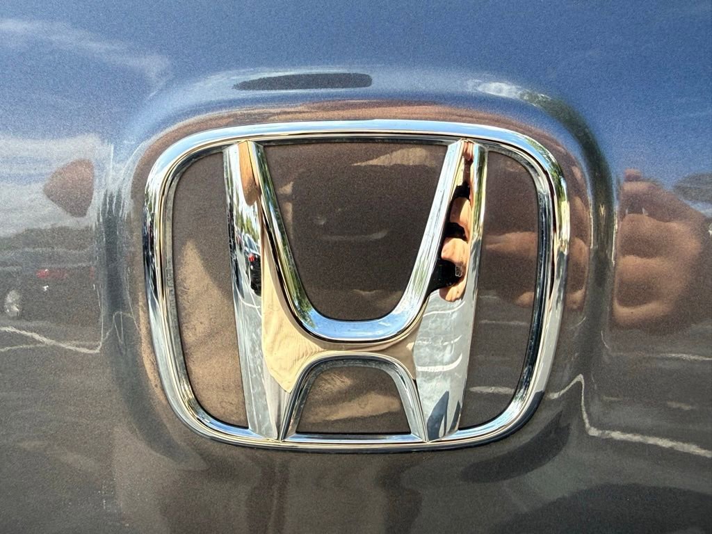 Used 2017 Honda Pilot Touring image 35