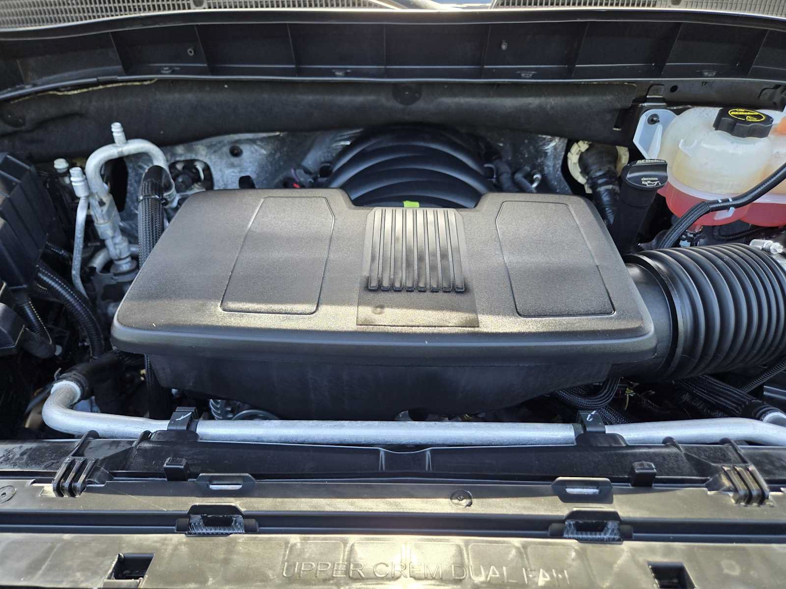 Certified 2024 GMC Sierra 1500 Denali AWD/4WD image 30