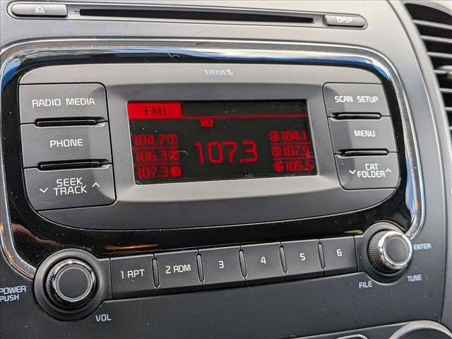 Used 2018 Kia Forte LX image 6