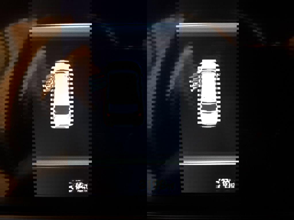 New 2026 Hyundai Venue SEL image 13