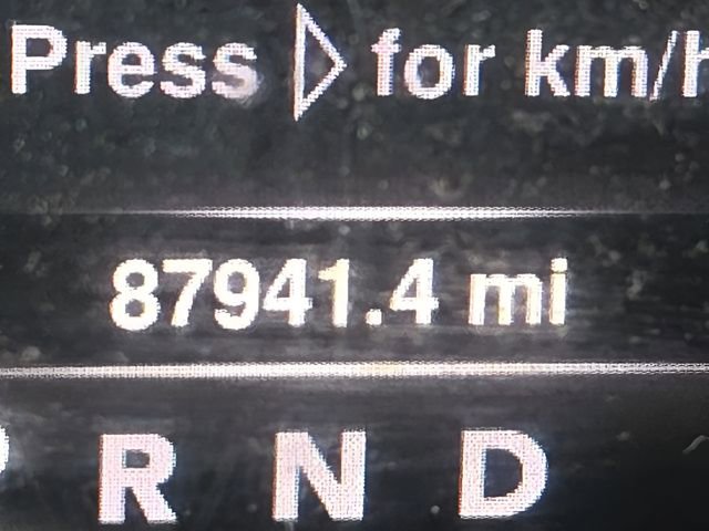 Used 2016 RAM 1500 Big Horn image 29