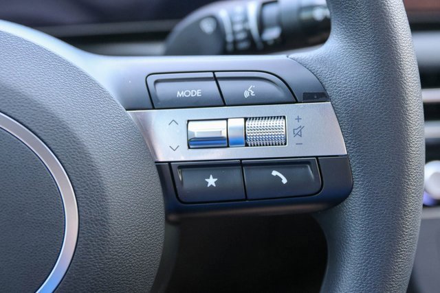 New 2026 Hyundai Santa Cruz SE image 20