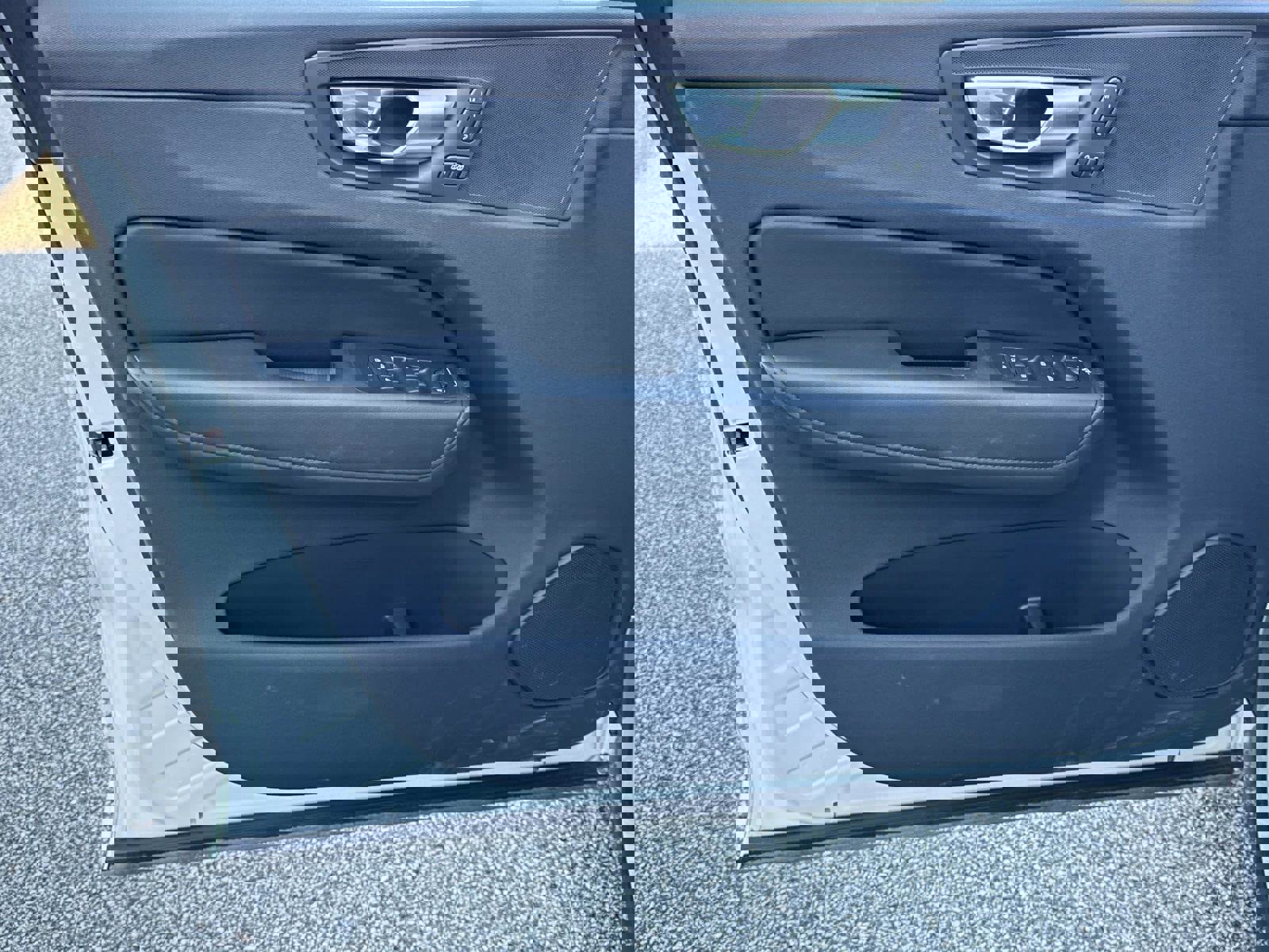 Certified 2025 Volvo XC60 B5 Plus image 16