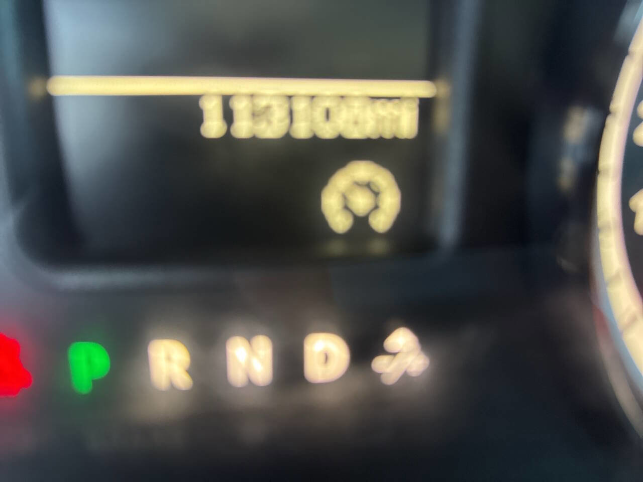 Used 2019 RAM 1500 Tradesman w/ Popular Equipment Group image 30
