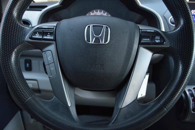 Used 2014 Honda Pilot EX image 19