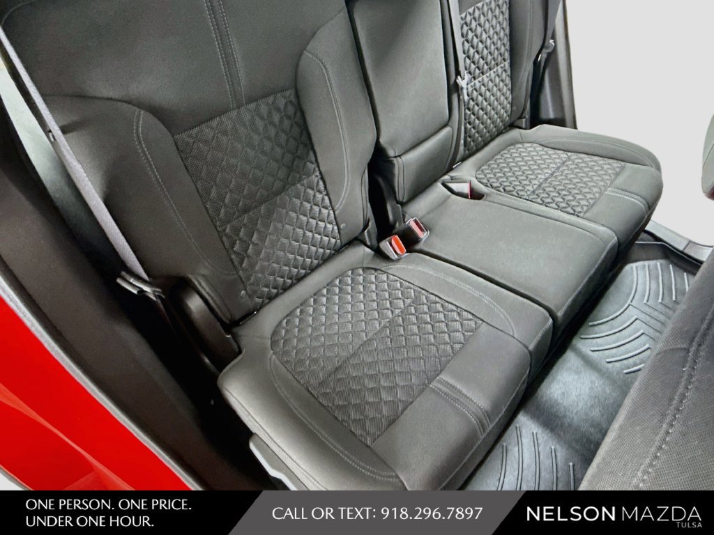 Used 2020 Chevrolet Blazer LT FWD image 42