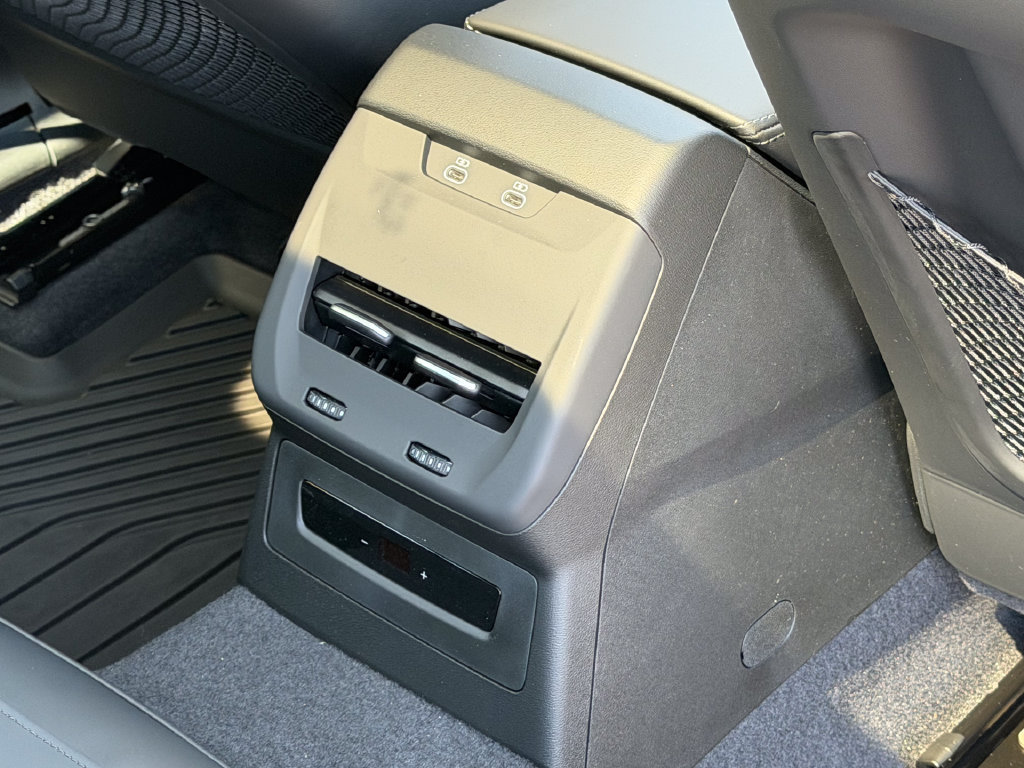 New 2026 Audi S5 Premium Plus AWD/4WD image 13