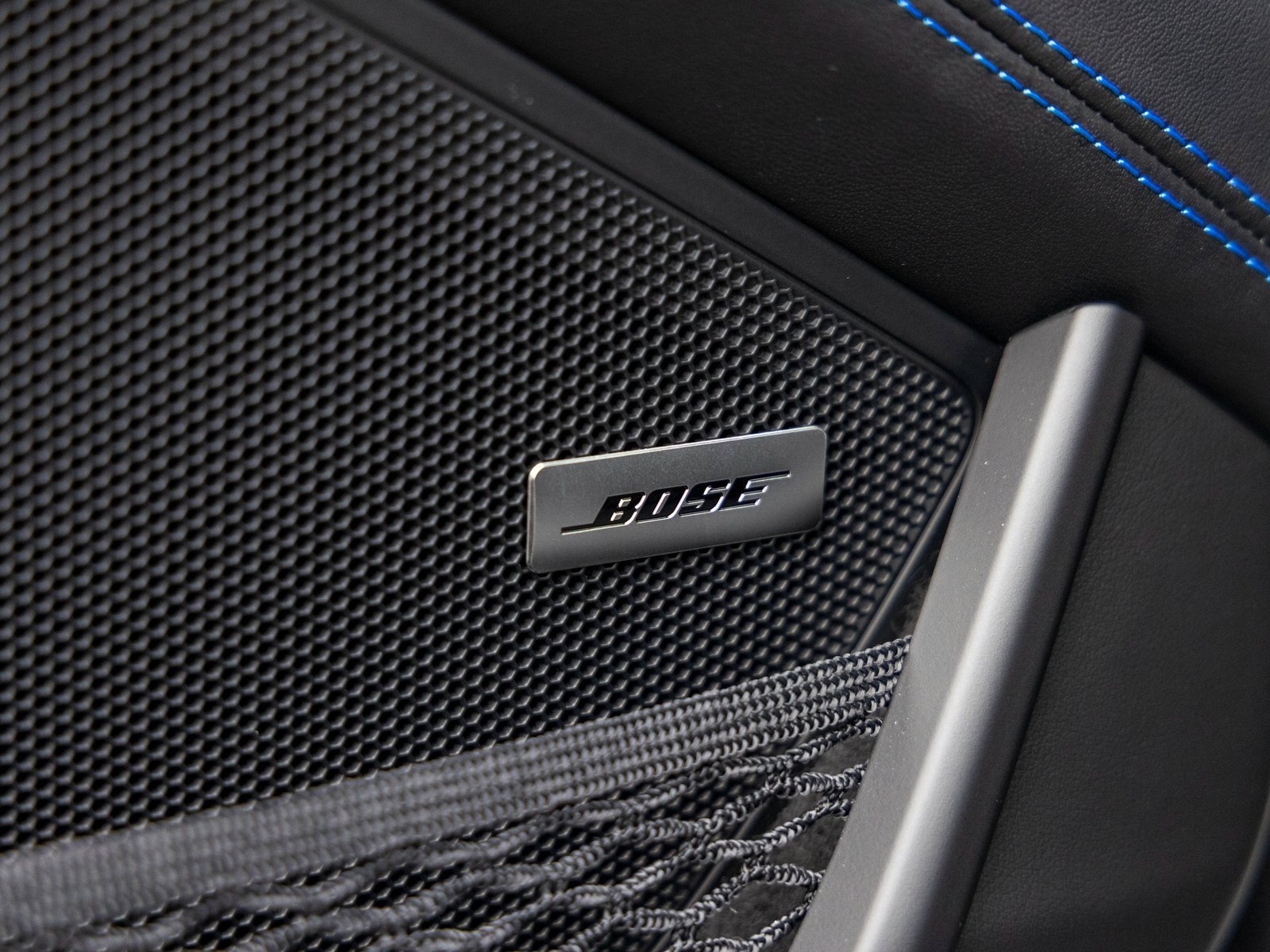 Certified 2026 Porsche 911 GT3 image 30