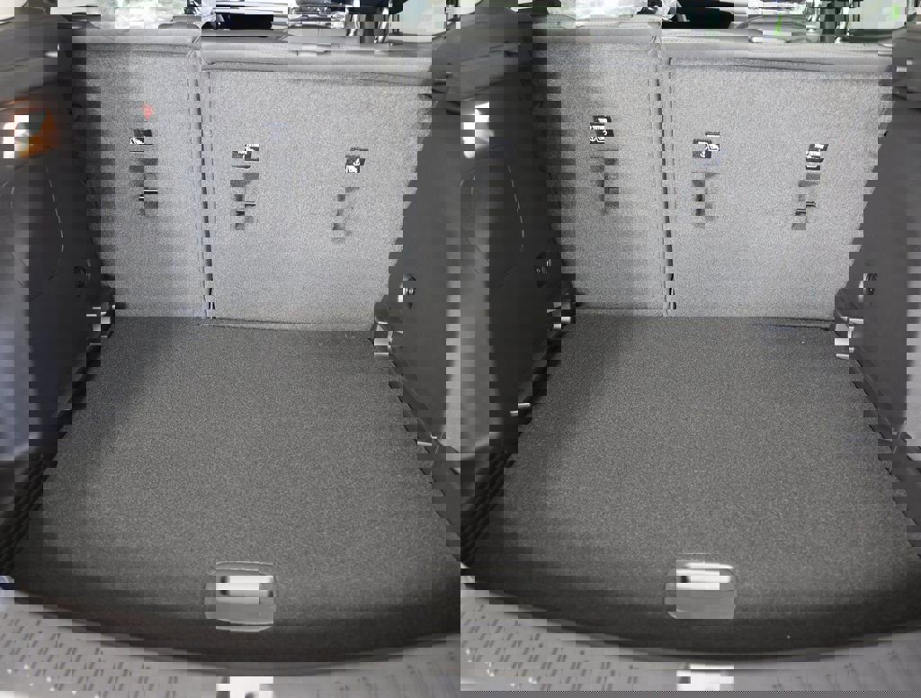 New 2026 Buick Encore GX Sport Touring w/ Comfort Package image 9