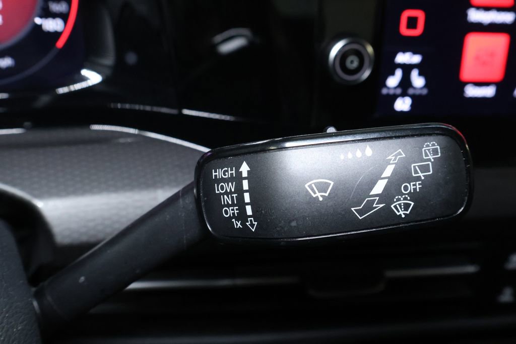 Used 2024 Volkswagen GTI S image 23