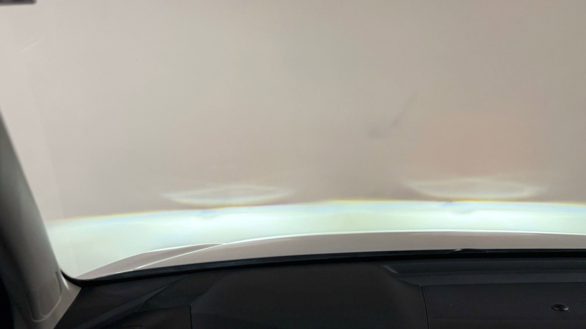 Used 2024 Kia Sorento S w/ Panoramic Sunroof Package image 84