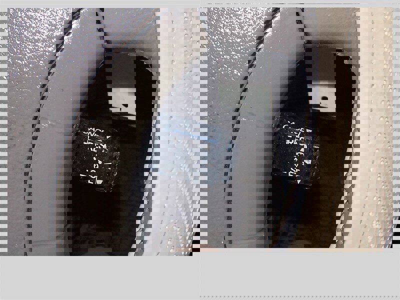 Used 2006 Toyota Tundra Limited image 22