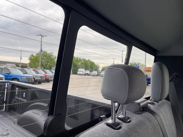 New 2026 Ford F350 XL AWD/4WD image 64
