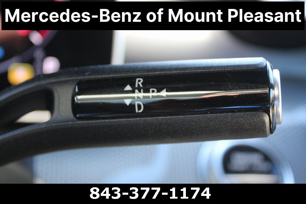 Certified 2024 Mercedes-Benz CLE 300 4MATIC Cabriolet image 44