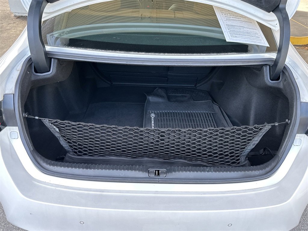 Used 2019 Lexus RC 300 300 image 27