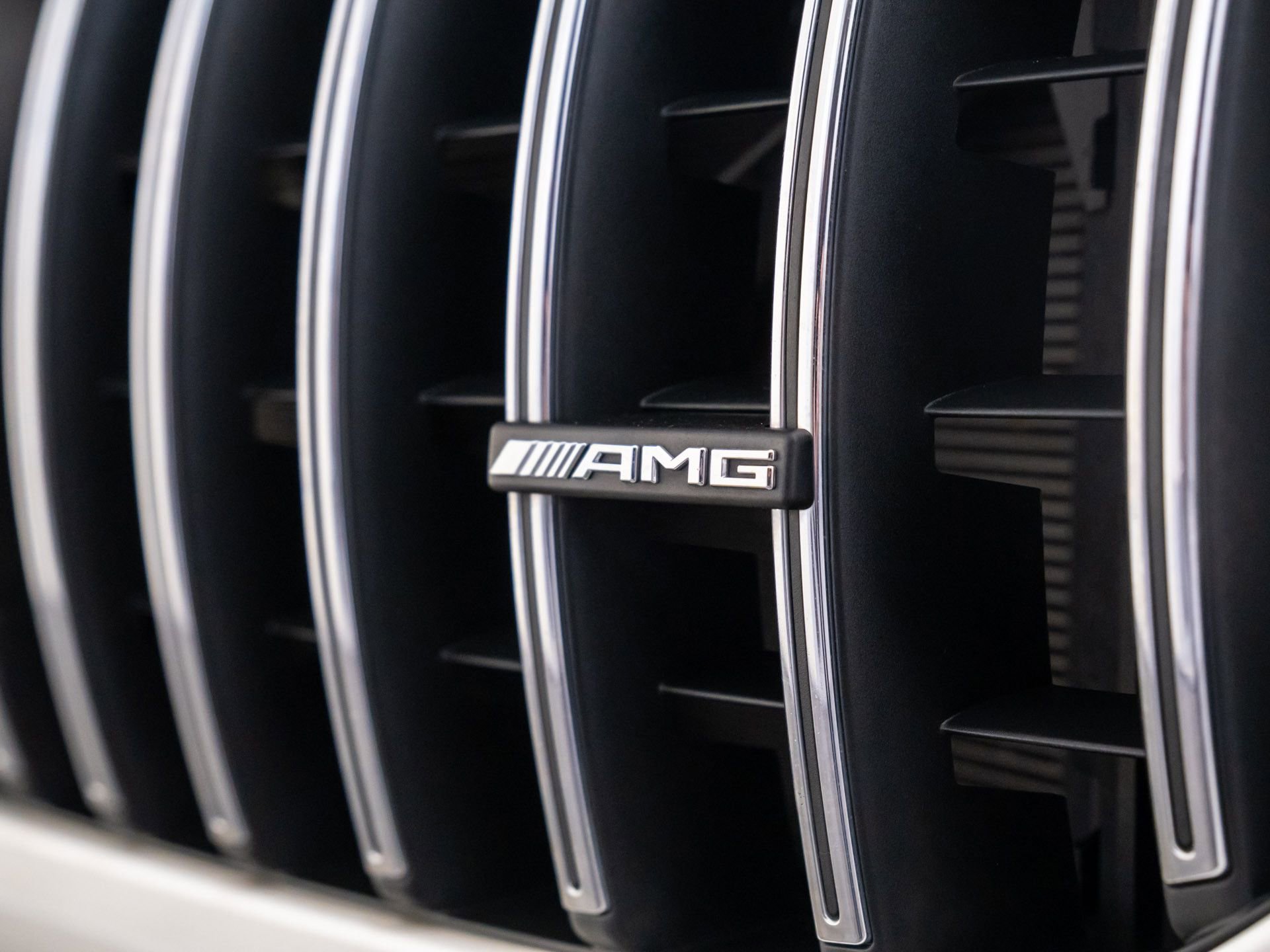 Used 2022 Mercedes-Benz GLE 53 AMG 4MATIC Coupe image 38