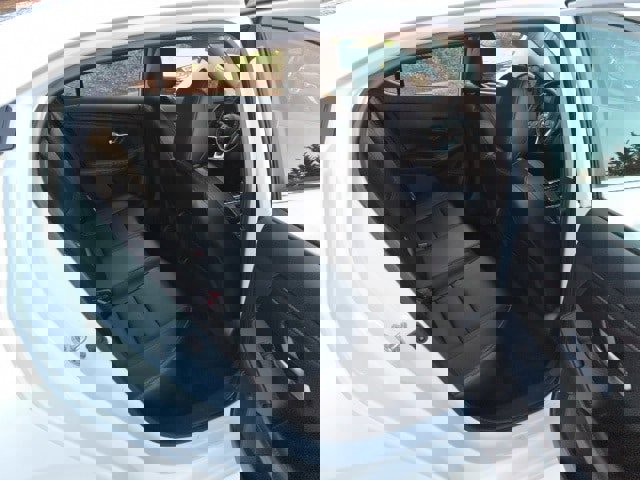 Used 2022 Nissan Sentra SR w/ SR Premium Package image 13