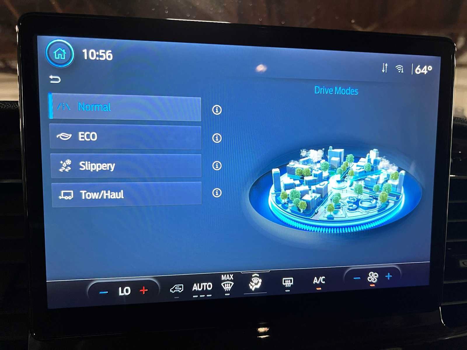 Used 2023 Ford Transit 350 XLT RWD image 32